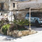 Investigating the Use of Lidar Technology for Enhanced Object Detection in Vehicles
