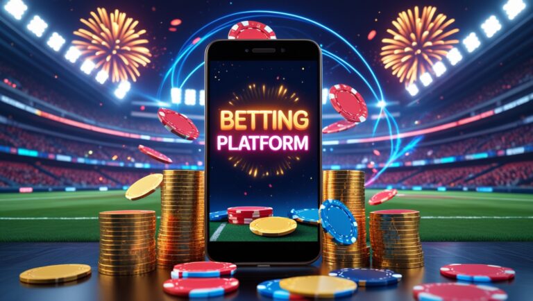 Tigerexch Login: The Ultimate Online Betting Platform for Casino Games and Sports Betting