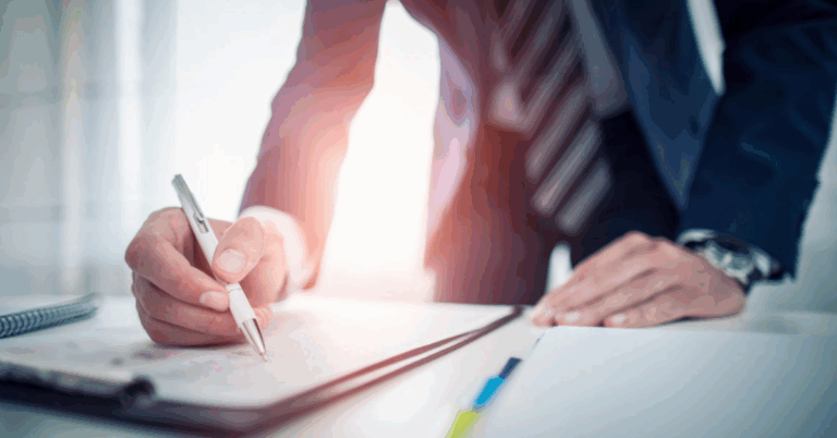 Process Server Little Rock Arkansas AR: Ensuring Accurate and Timely Legal Document Delivery