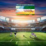 What Benefits Come With Gold365 Vip Account?