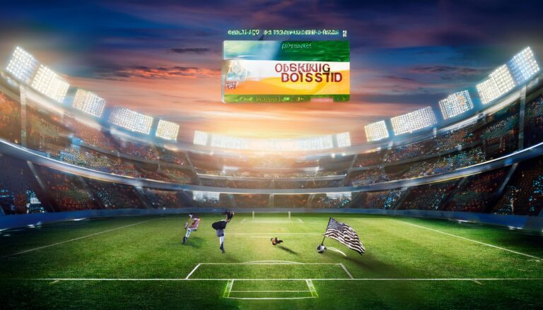 What Benefits Come With Gold365 Vip Account?