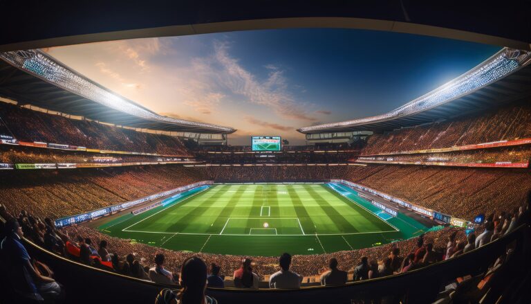 What Does “Welcome To Laser247 Online Login” Indicate In India