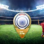 Reddybook Platform Guide: Club Access and Login Tips