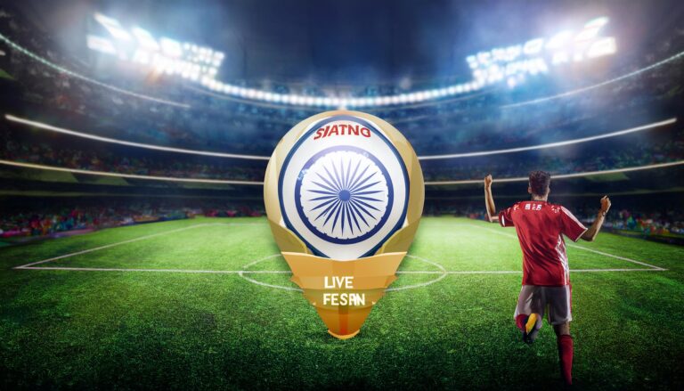 Reddybook Platform Guide: Club Access and Login Tips