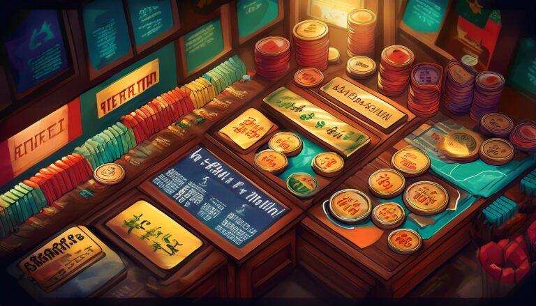 Play Exchange Login: Quick and Safe Login Anytime