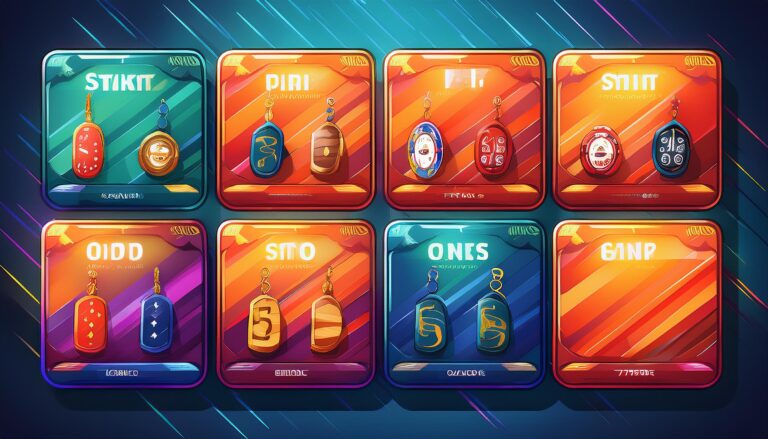 Play 99 Login: Easy and Safe Account Access Anytime