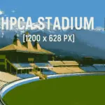 Cricketbet999 Review: A Comprehensive Look at India’s Premier Cricket Betting Platform and Its Synergy with T20exchange