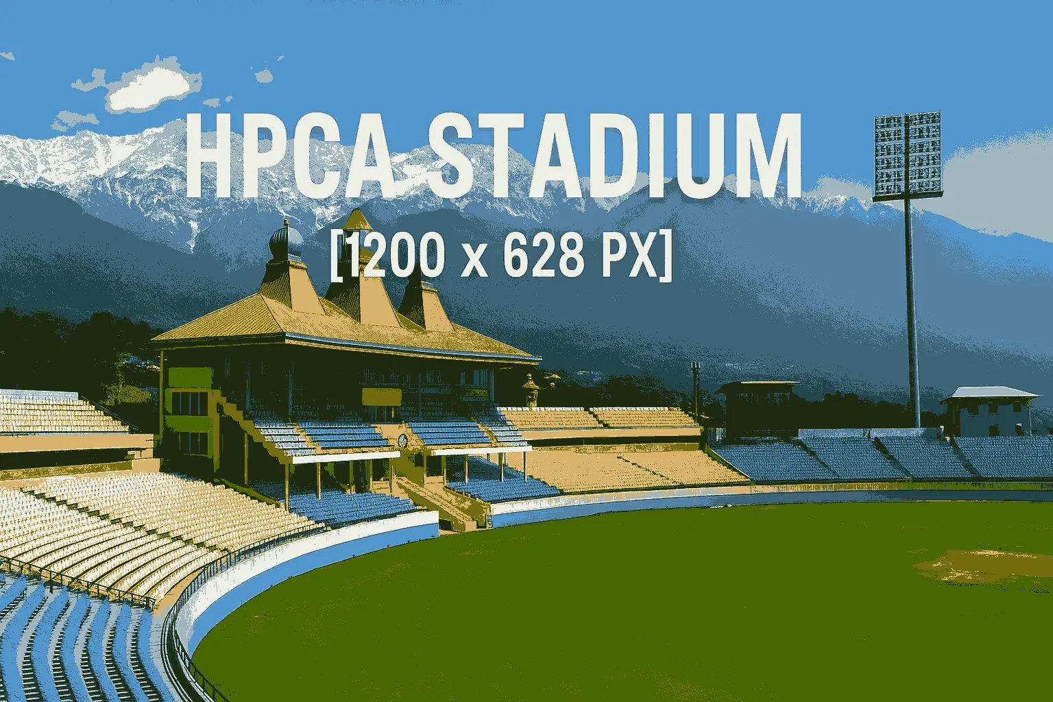 Cricketbet999 Review: A Comprehensive Look at India’s Premier Cricket Betting Platform and Its Synergy with T20exchange