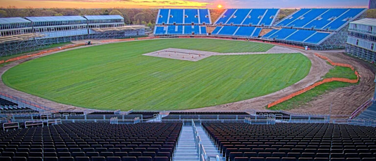 Allpaanel: Revolutionizing Digital Services with Innovation & Expertise