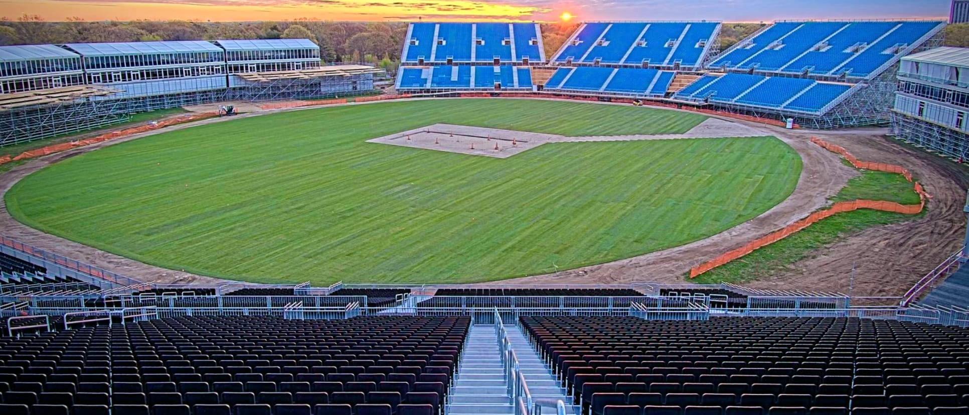 Allpaanel: Revolutionizing Digital Services with Innovation & Expertise