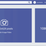 How to Register on Cricbet99: Complete Guide, Benefits & Tips for New Users