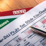 Gold365 ID Review: How India’s Leading Digital Gold Platform Empowers Investors | Features, Benefits & Expert Insights