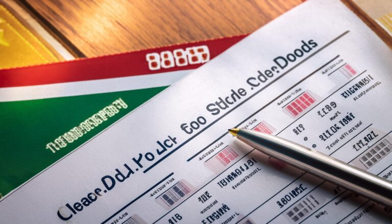 Gold365 ID Review: How India’s Leading Digital Gold Platform Empowers Investors | Features, Benefits & Expert Insights