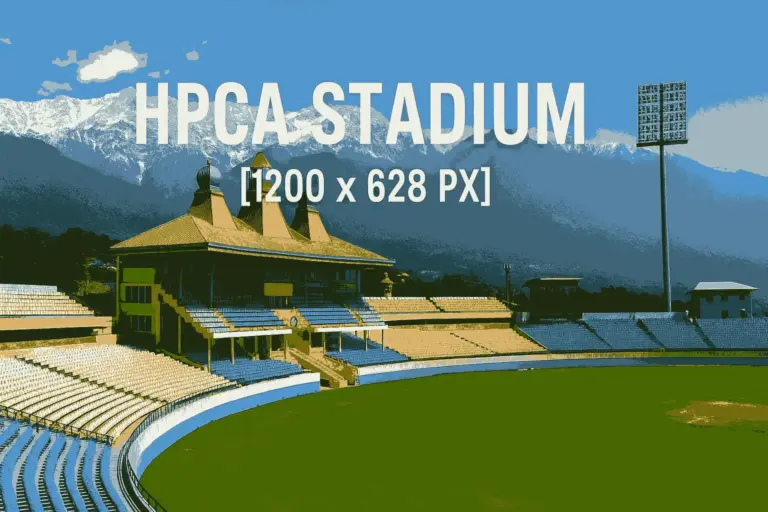 Reddy Anna ID: Unlocking Seamless Digital Identity & Services