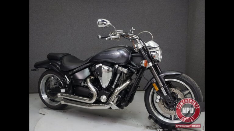 Gold365: Unlocking Seamless Digital Gold Investment and Growth Opportunities