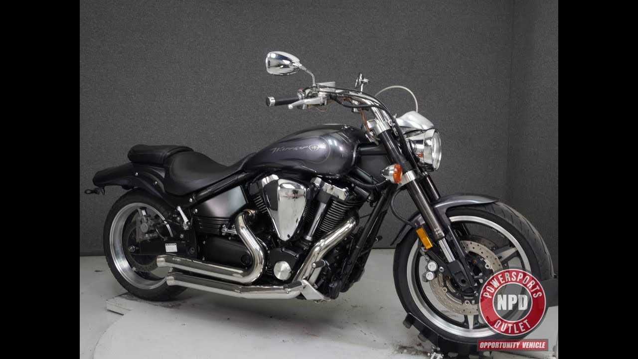 Gold365: Unlocking Seamless Digital Gold Investment and Growth Opportunities