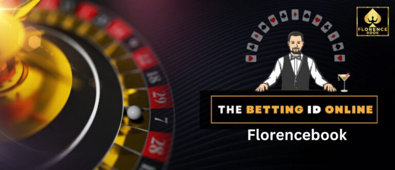 Best Online Cricket ID Providers: Top 12 Picks for 2026 – Expert Review